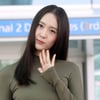 정수정 '매력적인 차도녀'[★포토]