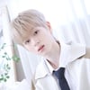 더윈드(The Wind) 장현준, '책읽는 밤비' [★포토]