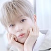 더윈드(The Wind) 장현준, '츄~' [★포토]