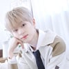 더윈드(The Wind) 장현준, '같이 걸을까?' [★포토]