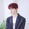 더윈드(The Wind) 최한빈, '카리스마' [★포토]