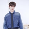 더윈드(The Wind) 타나톤, '점심먹고 한 게임 고?' [★포토]