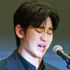 "'스타' 김수현, '나르시시스트'라 불러요"..주요 외신 대서특필 [스타이슈][종합]