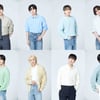 스트레이키즈, 산불 피해 지원 8억원 쾌척 "아픔 공감"[공식]