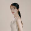 유인나가 돌아온다! '볼륨을 높여요' 30주년 DJ 컴백[공식]