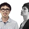 박가을X이현욱, 새 싱글 'Hold on for me' 발매