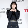 오우리, 동글동글 귀요미[★포토]