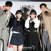티빙 오리지널 '내가 죽기 일주일 전'[★포토]