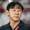 [인터뷰] 신태용 감독, 산불 피해 복구 위해 5천만원 기부 "고향 영덕 사랑하는 마음으로"