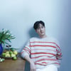 '폭싹' 박해준 "아이유 막 대했는데..콘서트 보고 어려워졌다" [인터뷰③]