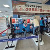 사감위 건전화 평가, 경정 S등급, 경륜 A등급 달성