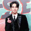 '한남동 60억 자택' 샤이니 키 겹경사 터졌다..화제성 1위 등극[공식]