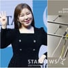 송가인, 건강이상으로 병원行..팬미팅 앞두고 안타까운 소식