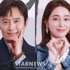 이병헌 "♥이민정, 예전엔 밥 차려줬는데..지금은 내가 알아서" [컬투쇼]