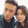 진태현♥박시은 부부, '선한 영향력'이 끝 없네.."1천만원 기부했다" [공식]