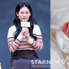 "늦둥이 탄생" 현쥬니, 결혼 12년만 새 생명..둘째 출산