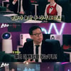 '300억 탕진' 강병규, 도박+쌍욕한 톱배우 실명 폭로 "술집 아가씨도 불러" (논논논) [스타이슈]