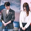 이요원·SF9 찬희 '귀신들', 故 이주실 추모.."연기 열정, 가슴속에 기억" [스타현장]