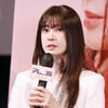 '귀신들' 이요원 "나도 스마트폰 중독..어쩔 수 없는 인간"