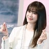 이요원 '변치 않는 미소'[★포토]
