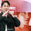 오희준 '귀신들, 색다른 AI 기대하세요'[★포토]