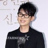 이승환, 尹 탄핵 선고 앞둔 심경 "집회 나가고 싶지 않아..그런 세상 오겠죠"