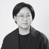 크리에이션뮤직라이츠(KMR), 허영아 대표이사 선임 [공식]
