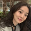 김소영 "MBC 퇴직금 3천만원으로 사업 시작, ♥오상진이 차려준 것 아냐"