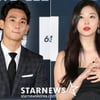 김수현 저격한 故 설리 친오빠, 전 매니저 소환 "정리할 게 많아"