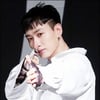 슈퍼주니어 은혁, 은퇴 선언 입 열었다 "아이브랑 붙었다가.."[돌싱포맨][별별TV]