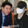 노엘, 父 장제원 사망 후 악플 테러→심경 고백 "무너질 일 없어"[종합]