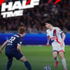 이강인 없으니 침몰 위기! PSG, 2부팀 됭케르크에 1-2 '전반 종료'...쿠프 드 프랑스 탈락하나