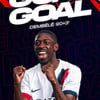 '이강인 패스 한방 없으니 힘드네' 0-2→4-2 PSG, 2부팀에 쩔쩔 '자이언티 킬링 당할 뻔' 겨우 역전승... 쿠프 드 프랑스 '결승 진출'