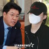 "염려 말라" 노엘, 故장제원 빈소서 끝내 눈물..4일 발인[스타이슈]