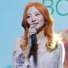 볼빨간사춘기 안지영, 홀로서기 심경 "홀가분한 마음..믿고 따라와"