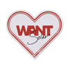 솔라, 오늘(2일) 싱글 'WANT' 발매..'호통치는 봄노래' 탄생