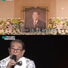 故송해 사인, 낙상 아닌 심근경색