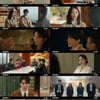 이동욱, '이혼초보' 이주빈에 담담한 위로→'별똥별' 캠핑카 데이트(이혼보험)[종합]