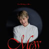 강다니엘, 7개월만 신곡 'Mess' 컴백..5월 유럽 투어[공식]