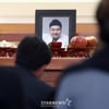 거북이 故터틀맨, 심근경색으로 사망..오늘(2일) 17주기
