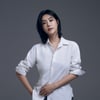권지안(솔비), 2년만 개인전 'FLOWERS FROM HEAVEN' 11일 개최