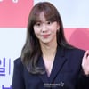 유이, 반전 근황..스펙트럼 美쳤다 [공식]