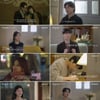 '하트시그널'→'하트페어링' 변신, 방송 4회만 화제성 수치 싹쓸이