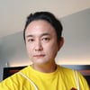 노라조 조빈, 야구장 구조물 추락사고 희생자 애도 "고민 필요할 때"