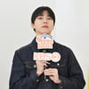 주우재, '옥문아' 새 MC 합류 후 "텃세·기싸움에 시달려" 폭소