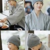 조보아, 이동욱과 이혼 후 스님 됐다..'이혼보험' 특별 출연