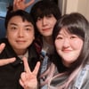 안재현·곽범과 어떻게 인연이? 이국주 "친해지고 싶어서 내가 모아"