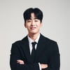 조정식, 결국 전현무 품으로..SM C&C 합류 "물심양면 지원"[공식]