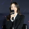 경수진, 오랜만입니다[★포토]