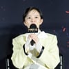 '거룩한 밤' 정지소, 악마에 몸 뺏겼다..마동석 극찬 "재발견 될 것"